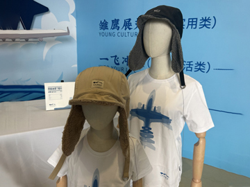 未标题-1.jpg